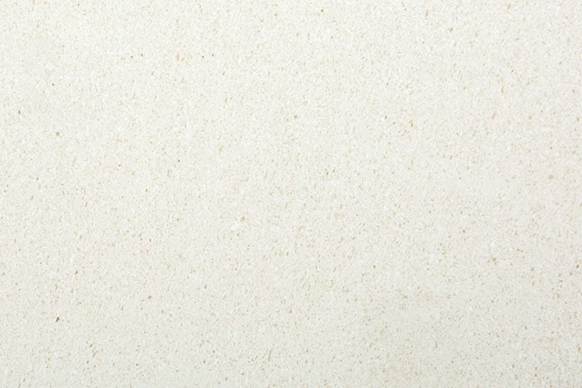 Limra White