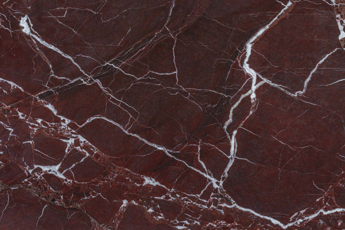 Rosso Levanto