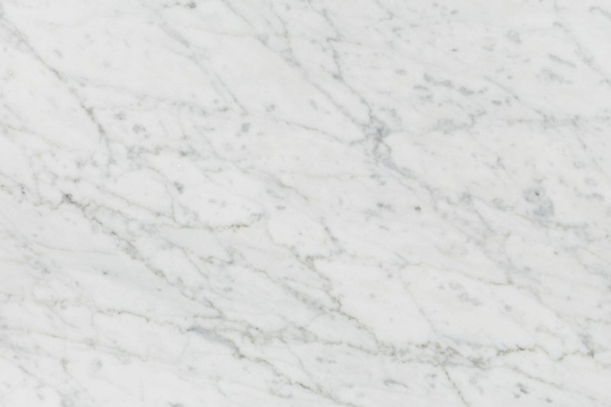 Bianco Carrara