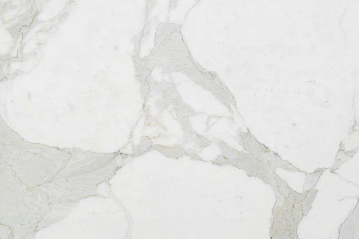 Calacatta Gold