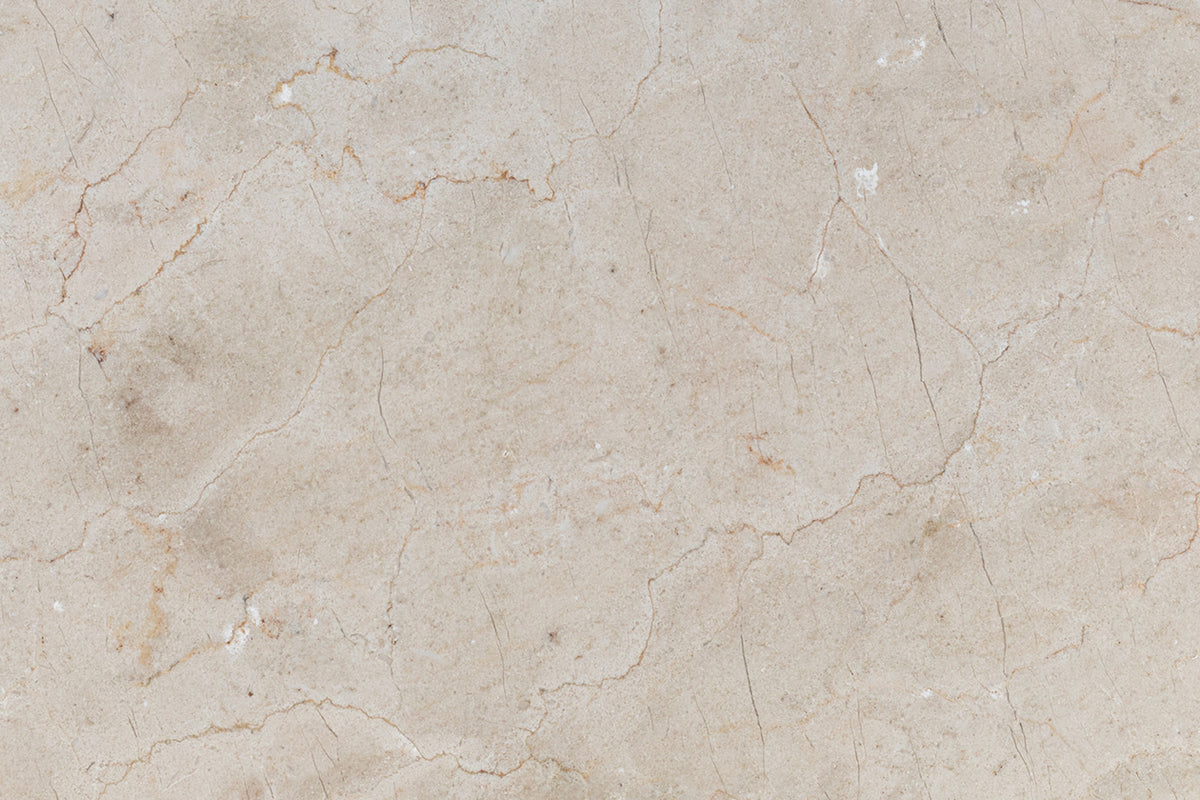 Crema Marfil