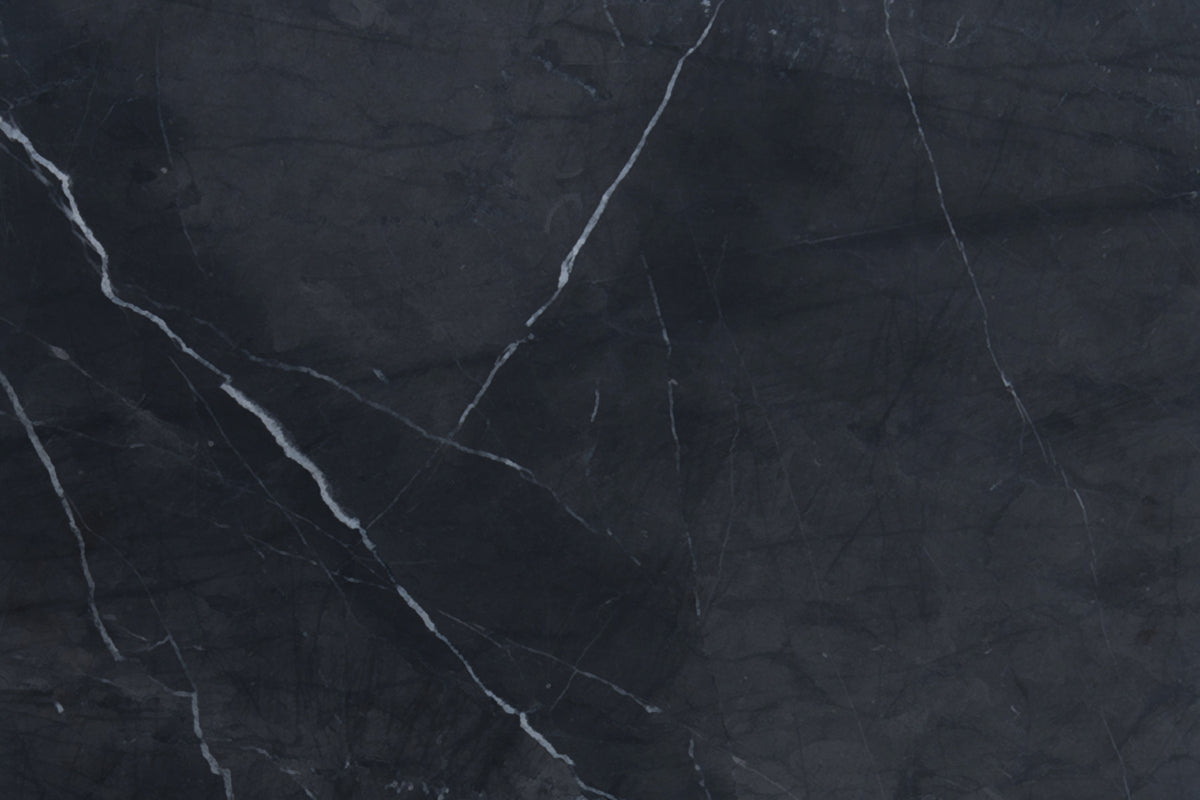 Nero Marquina