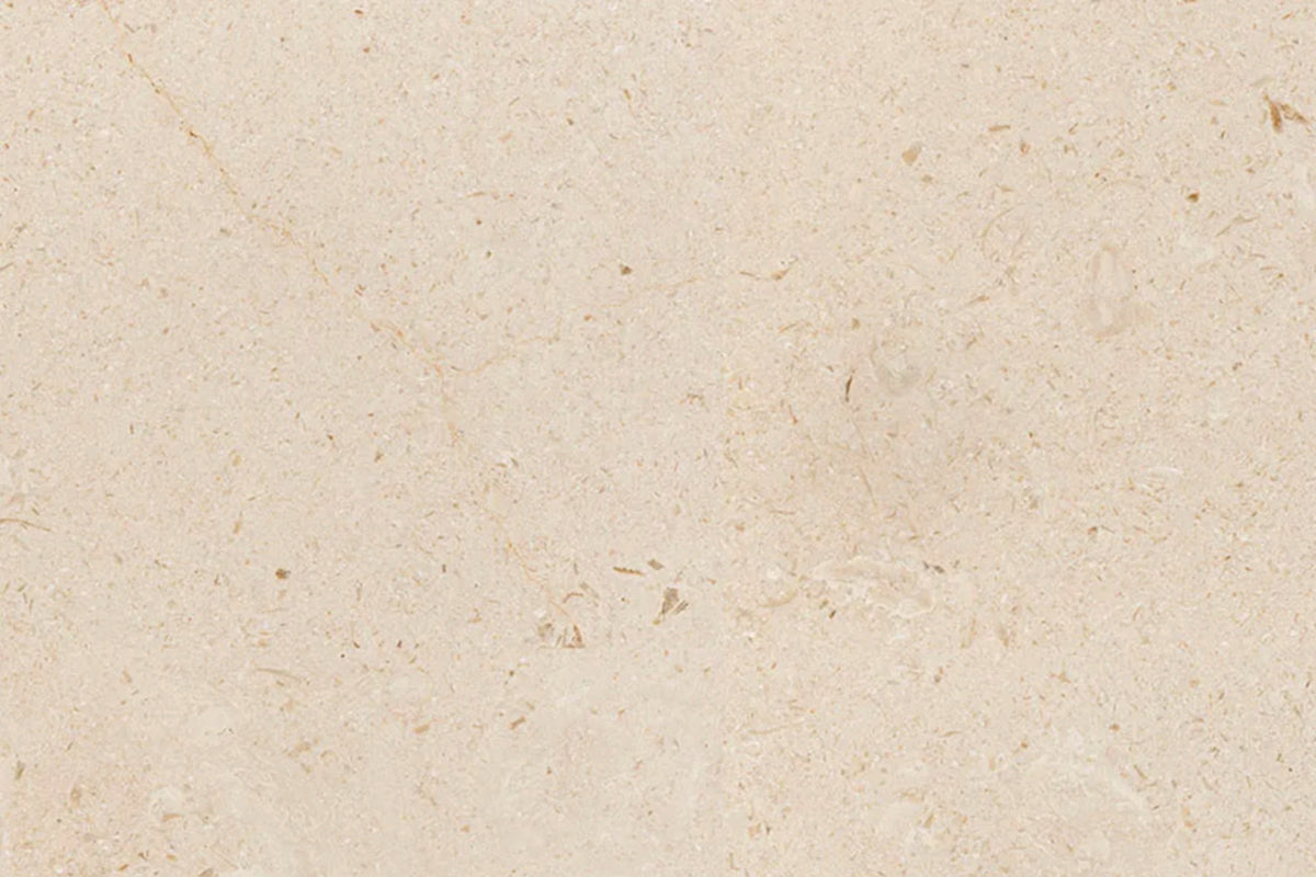 Porto Beige