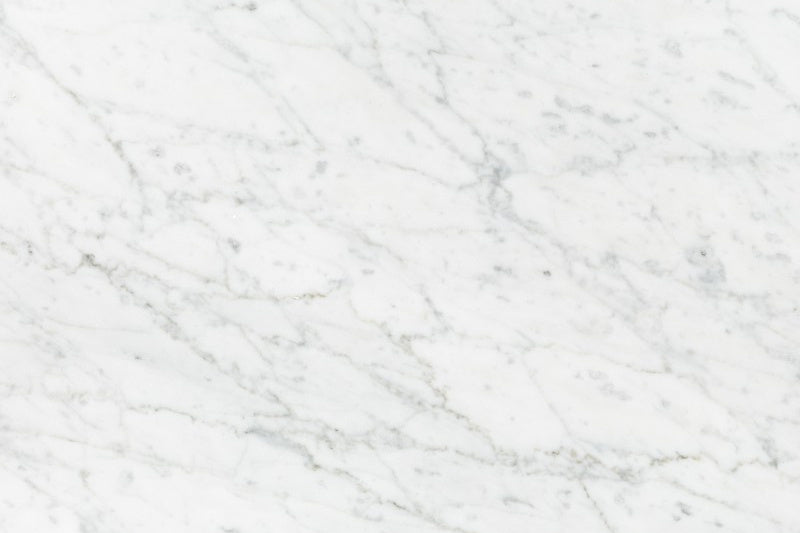 Bianco Carrara