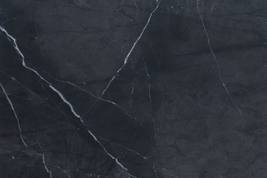 Nero Marquina