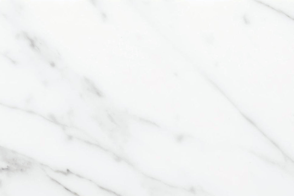 Statuario Carrara